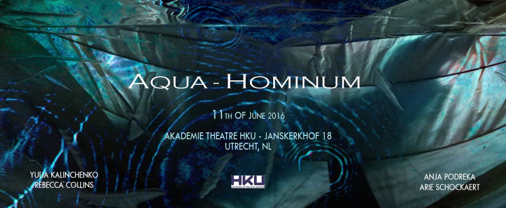 aqua hominum flayer