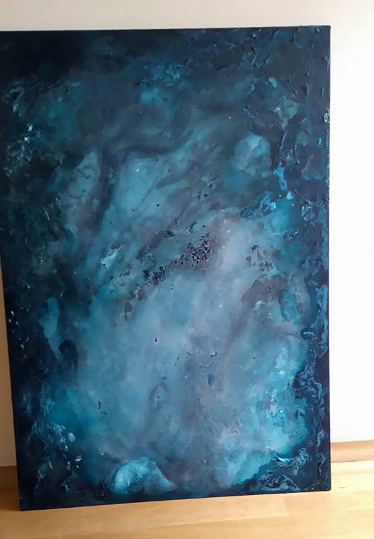 14716200_1141787165857776_3414388139023036001_n