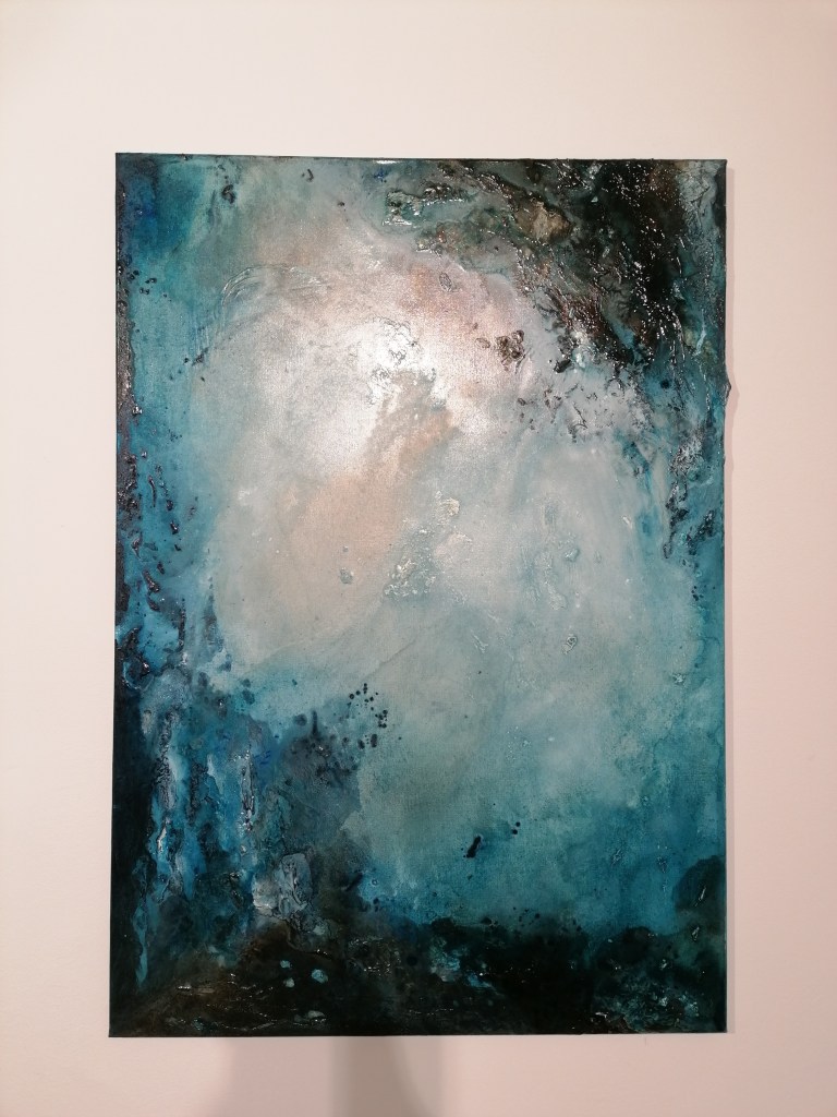 This image has an empty alt attribute; its file name is aqua-terra-1.jpg