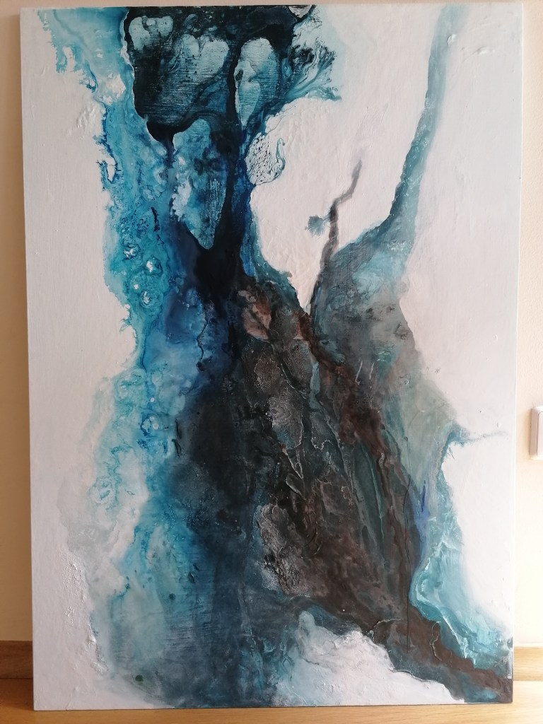 This image has an empty alt attribute; its file name is aquaterraglacies.jpg