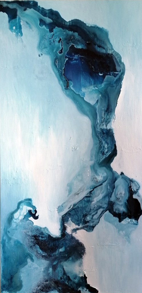 This image has an empty alt attribute; its file name is between-lightness-and-darkness-1.jpg